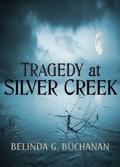 Tragedy-at-Silver-Creek